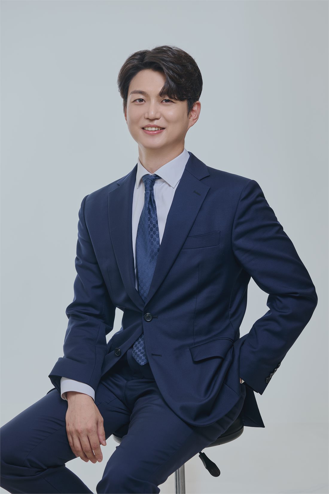 이민규 대표변호사