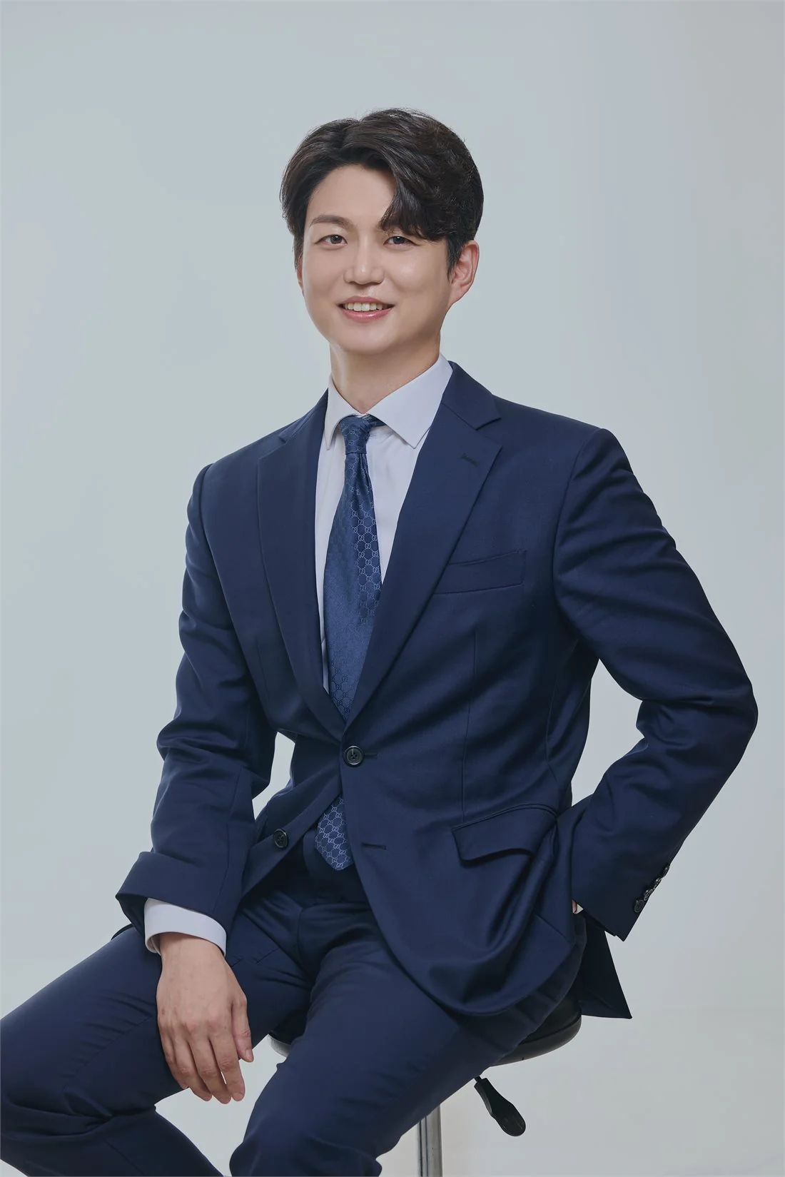 이민규 대표변호사