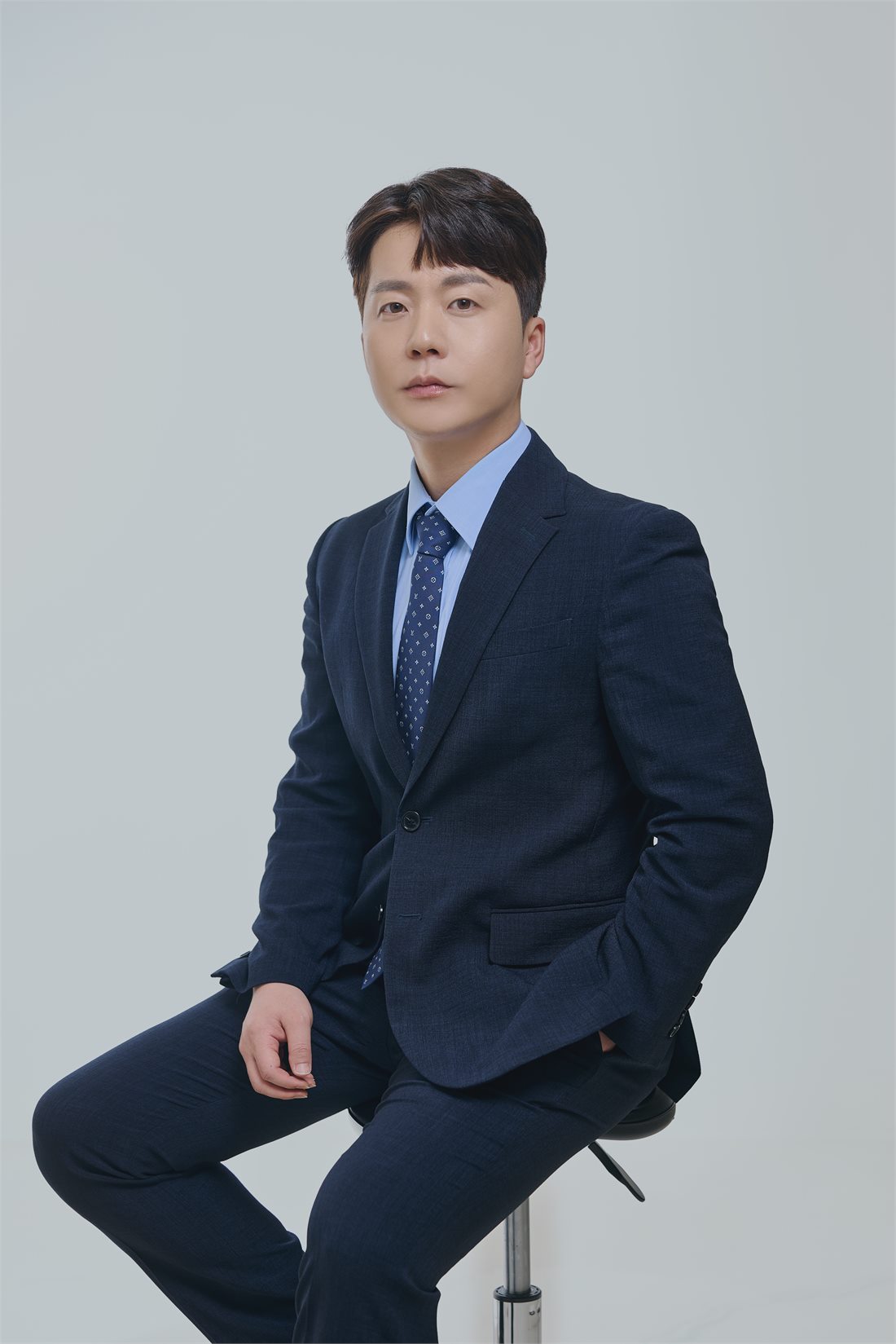 박차오름 대표변호사