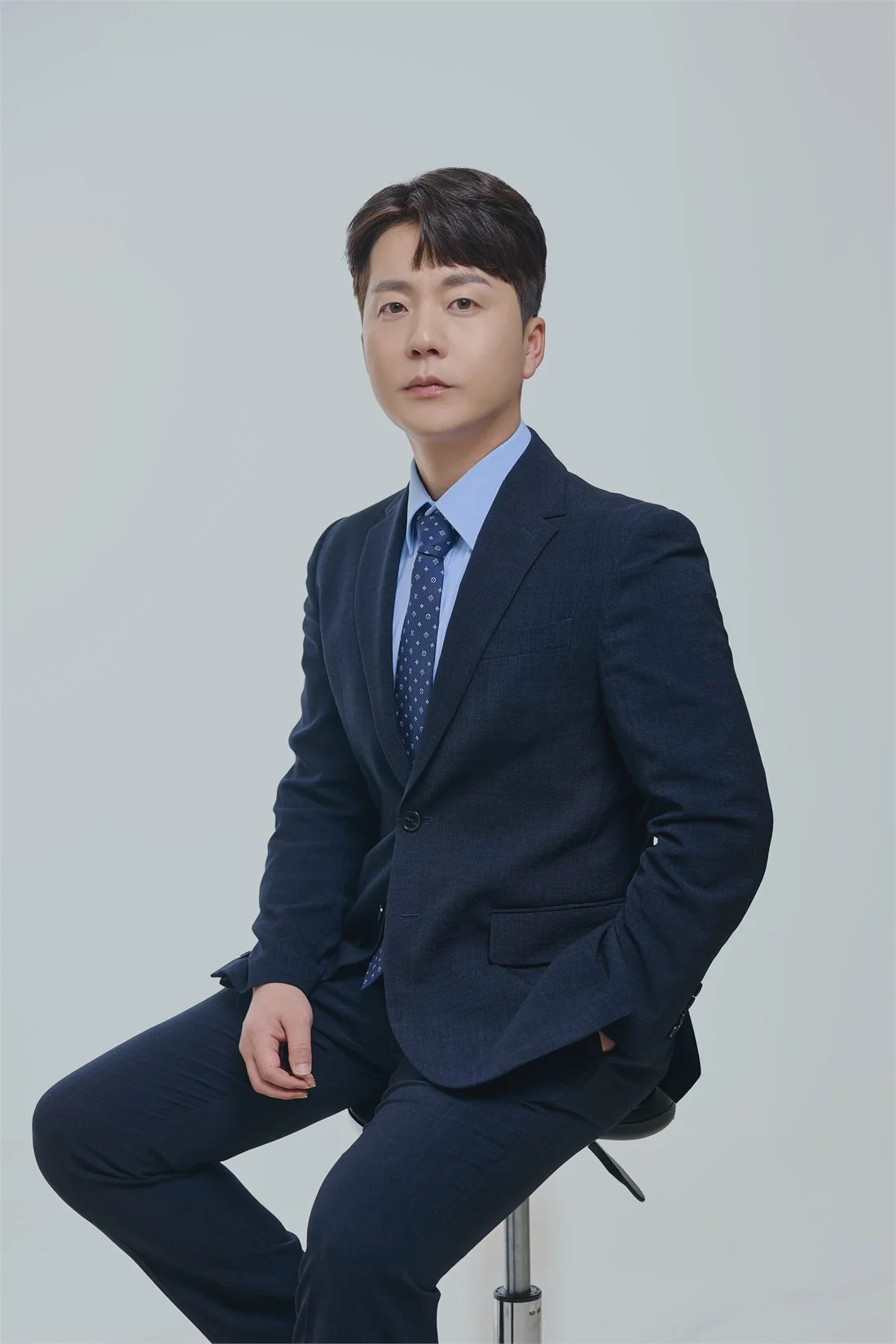 박차오름 대표변호사